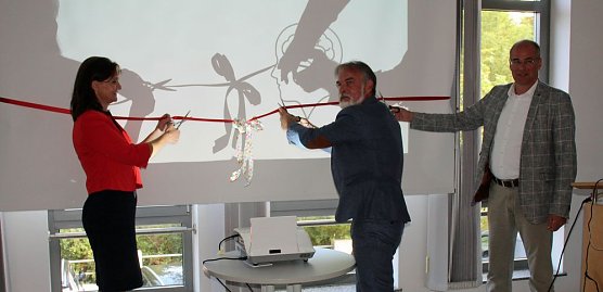 Neues Perspektivenportal mit Kernst&uuml;ck Jobb&ouml;rse im Netz  (Foto: Karl-Heinz Herrmann)