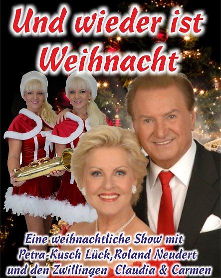 Petra Kusch-L&uuml;ck kommt nach Bad Frankenhausen (Foto: Andre Kowalski)