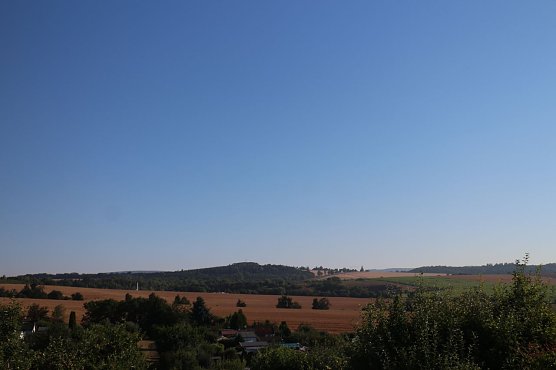 Wetterbild (Foto: agl) Wetterbild (Foto: agl)