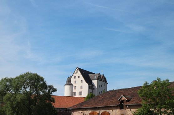 Wetterbild (Foto: agl) Wetterbild (Foto: agl)