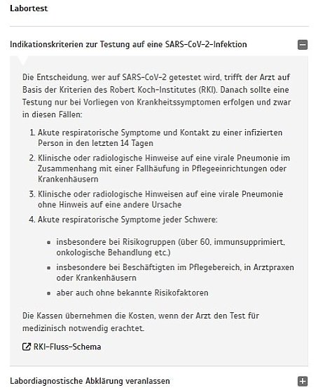 Kein weiterer sprunghafter Anstieg im Kreis (Foto: Landratsamt Kyffhäuserkreis) Kein weiterer sprunghafter Anstieg im Kreis (Foto: Landratsamt Kyffhäuserkreis)