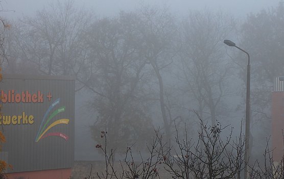 Zur Erinnerung (Foto: Karl-Heinz Herrmann) Zur Erinnerung (Foto: Karl-Heinz Herrmann)