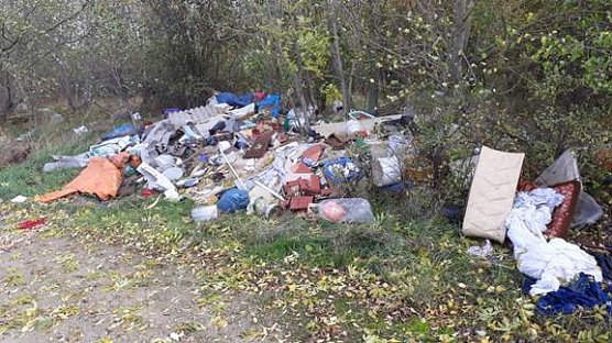 Wer kann Hinweise geben? (Foto: Landratsamt Kyffh&auml;userkreis)