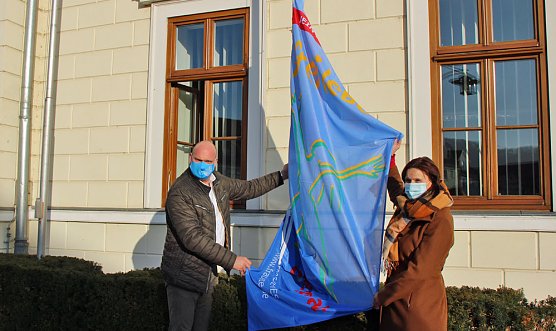 Frei leben-ohne Gewalt (Foto: Karl-Heinz Herrmann)