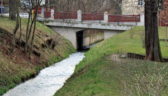 Bebra (Foto: Archivfoto kn) Bebra (Foto: Archivfoto kn)