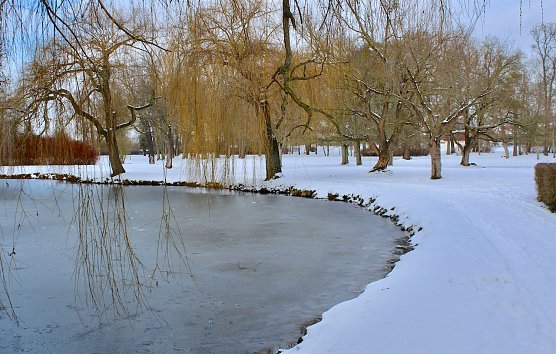 Der andere Blick (Foto: emw)