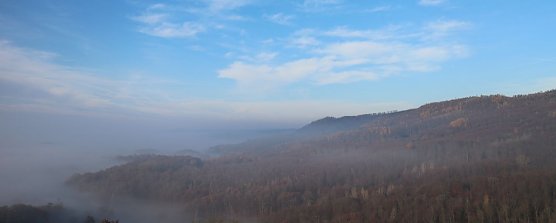 Wetterbild (Foto: agl) Wetterbild (Foto: agl)