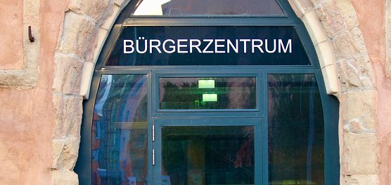 Kreisausschuss in Sondershausen (Foto: Eva Maria Wiegand) Kreisausschuss in Sondershausen (Foto: Eva Maria Wiegand)