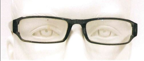 Nach dem Fund einer Leiche auf dem "Rathsfeld" sucht die Polizei Zeugen (Foto: Landespolizeiinspektion Nordhausen)