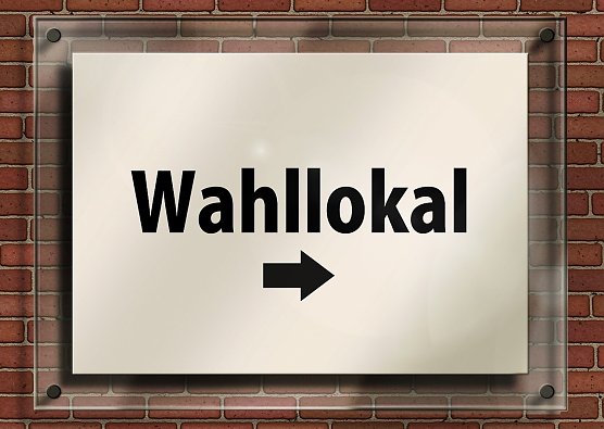 Bundestagswahl 2021 (Foto: Gerd Altmann) Bundestagswahl 2021 (Foto: Gerd Altmann)