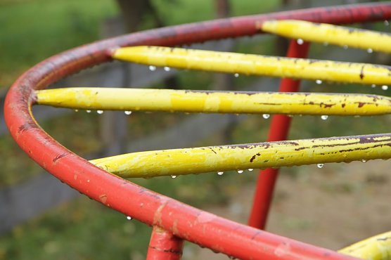 Wetterbild (Foto: agl) Wetterbild (Foto: agl)