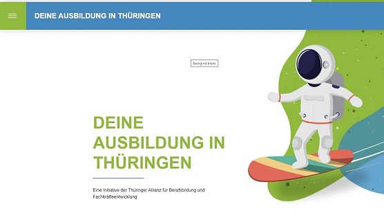 Screenshot (Foto: IHK)