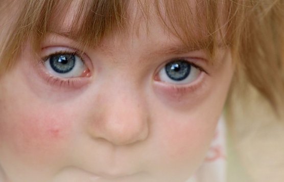 Anna fährt nach Österreich (Foto: Eva Maria Wiegand) Anna fährt nach Österreich (Foto: Eva Maria Wiegand)