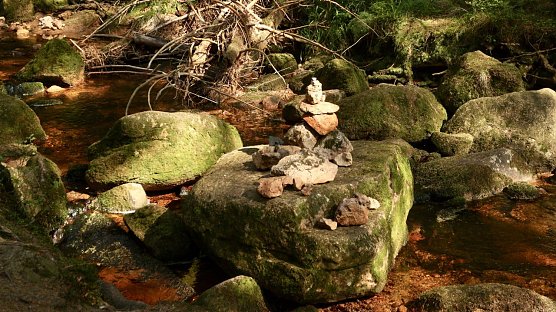 Wetterbild (Foto: agl) Wetterbild (Foto: agl)