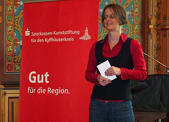 Musikstunde im Scholl-Gymnasium (Foto: Karl-Heinz Herrmann)