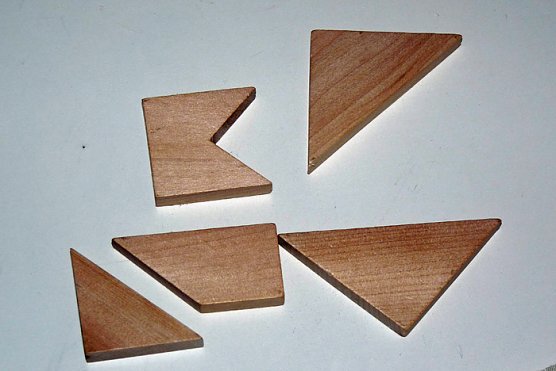 Tag der offenen Tür im Scholl-Gymnasium (Foto: Karl-Heinz Herrmann) Tag der offenen Tür im Scholl-Gymnasium (Foto: Karl-Heinz Herrmann)