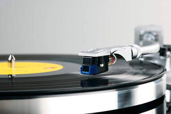 Fast alle Ger&auml;te &uuml;berzeugten im Test (Foto: Stiftung Warentest)