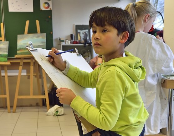 Archivbild-KIKU 2019 (Foto: Fred Böhme) Archivbild-KIKU 2019 (Foto: Fred Böhme)