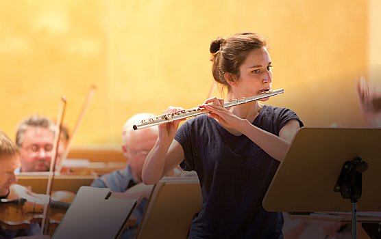 Kompositionswettbeqwerb-Motivbild (Foto: TLMA)