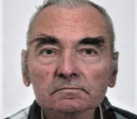 Wo ist Jörg-Peter Bigalk? (Foto: Landespolizeiinspektion Nordhausen) Wo ist Jörg-Peter Bigalk? (Foto: Landespolizeiinspektion Nordhausen)