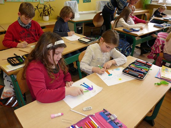 Peter und der Wolf (Foto: Karl-Heinz Herrmann)