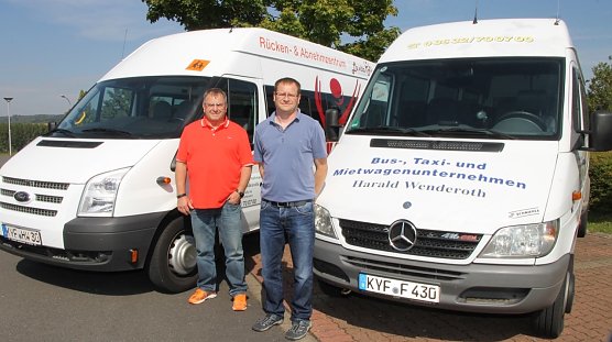 Busunternehmen fährt sonntags zu den Schlossfestspielen (Foto: TNLOS) Busunternehmen fährt sonntags zu den Schlossfestspielen (Foto: TNLOS)