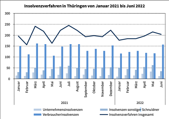 Diagramm (Foto: TLS) Diagramm (Foto: TLS)