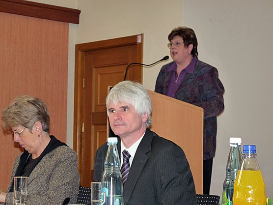 Kreisparteitag CDU (Foto: Karl-Heinz Herrmann)