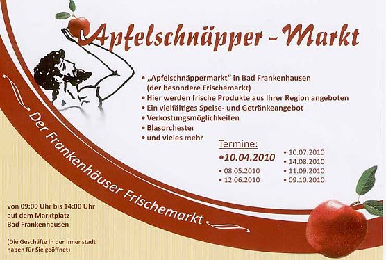 Ehrenamtsgala Bad Frankenhausen (Foto: Karl-Heinz Herrmann) Ehrenamtsgala Bad Frankenhausen (Foto: Karl-Heinz Herrmann)