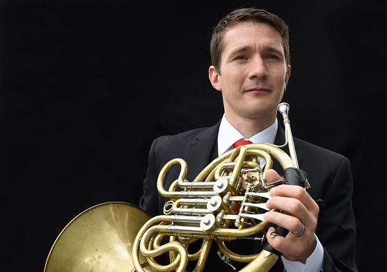 Robert Langbein (Foto: Matthias Creutziger Low) Robert Langbein (Foto: Matthias Creutziger Low)