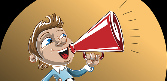 Letzter Aufruf zur Sportlerwahl (Foto: GraphicMama-team)