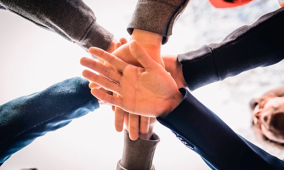 Strake Betriebsräte für Nordthüringen (Foto: IG BAU) Strake Betriebsräte für Nordthüringen (Foto: IG BAU)