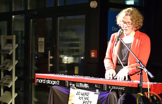 friederike" 3, im Panoramamuseum in Bad Frankenhausen (Foto: Fred B&ouml;hme/ Panoramamuseum (Archiv))
