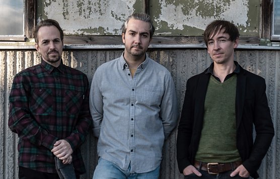 Grey Paris (Foto: Georgios-Laios)