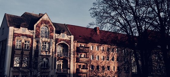 Wetterbild (Foto: agl) Wetterbild (Foto: agl)