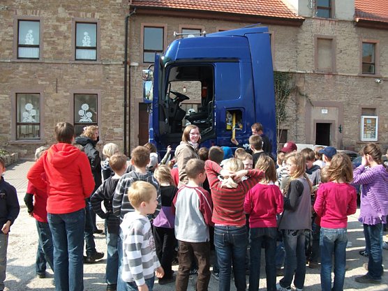 Ersta Schwelle (Foto: Domizil Bad Frankenhausen) Ersta Schwelle (Foto: Domizil Bad Frankenhausen)