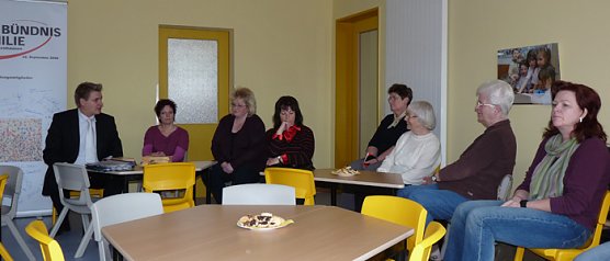 Leihoma-Opa (Foto: Karl-Heinz Herrmann)