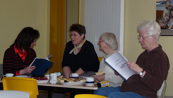 Leihoma-Opa (Foto: Karl-Heinz Herrmann)