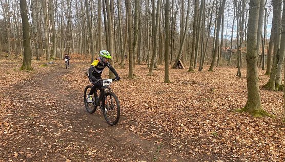 33. Possenlauf 2024 (Foto: Gerd Schreivogel ) 33. Possenlauf 2024 (Foto: Gerd Schreivogel )