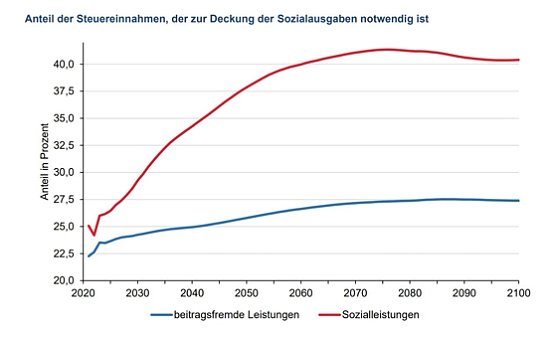 Grafik (Foto: Stiftung Marktwirtschaft)