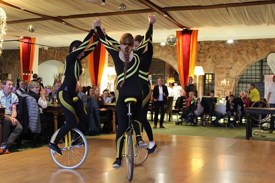 SG 03 Holzthaleben/Menteroda  (Foto: Eva Maria Wiegand)