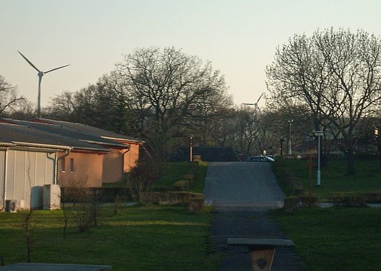 Windr&auml;der Immenrode (Foto: Karl-Heinz Herrmann)