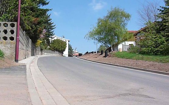 Freigabe K15 (Foto: Karl-Heinz Herrmann)