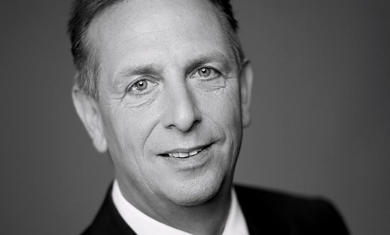 Andreas Wieninger verstarb am 23. Juni (Foto: privat) Andreas Wieninger verstarb am 23. Juni (Foto: privat)