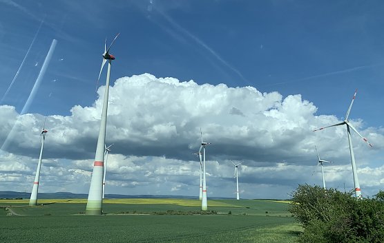 Symbolbild (Foto: Eva Maria Wiegand)