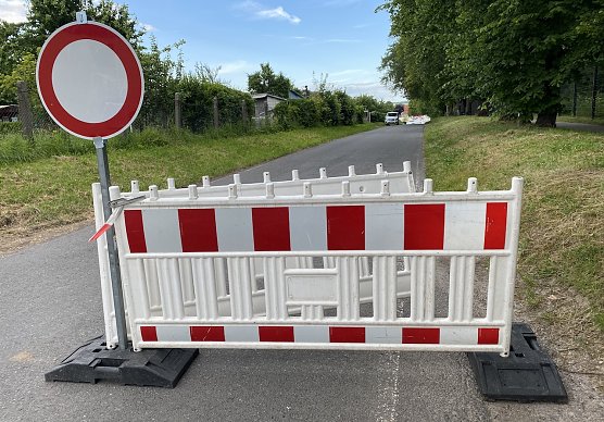 Symbolbild (Foto: Eva Maria Wiegand) Symbolbild (Foto: Eva Maria Wiegand)