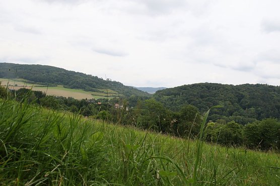 Wetterbild (Foto: agl)