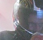 T&auml;terfoto (Foto: Landespolizei)