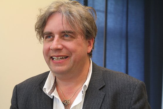 Tobias Petzoldt (Foto: Agentur) Tobias Petzoldt (Foto: Agentur)