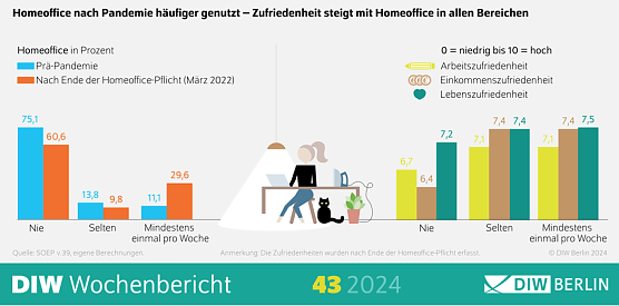  DIW Berlin Grafik (Foto: DIW Berlin)